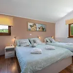 Villa Zara