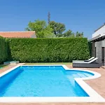Zara Villa Vodnjan