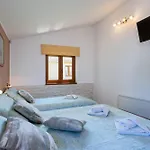 Villa Zara *