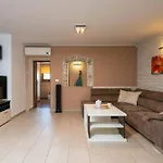 Zara Villa Vodnjan