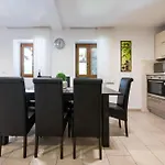 Villa Zara Vodnjan