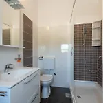 Zara Villa