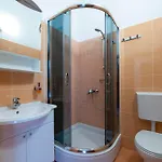 Villa Zara Vodnjan