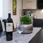 Villa Zara Vodnjan