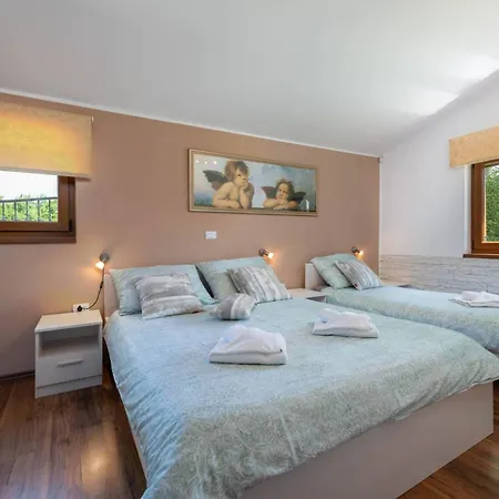 Villa Zara