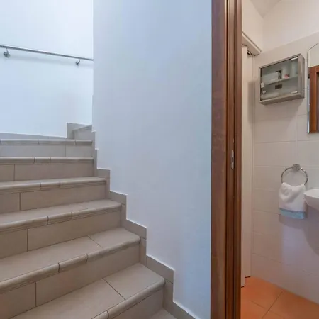 Villa Zara