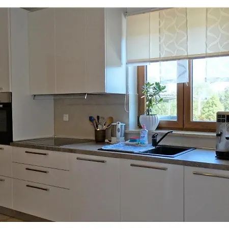 Villa Zara