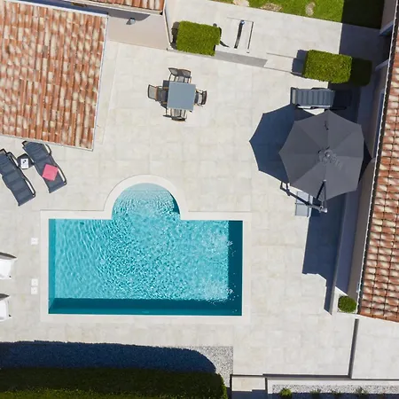 Villa Zara