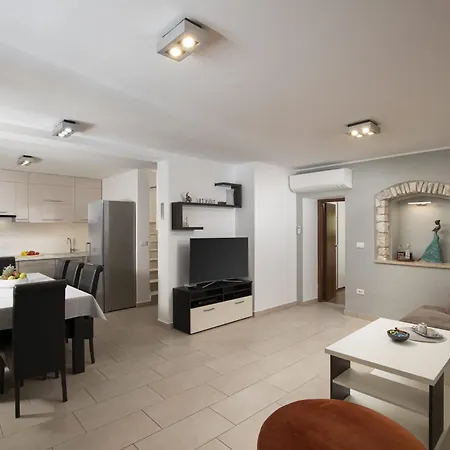 Villa Zara *