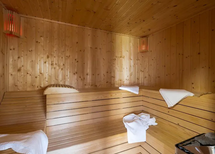 Zara Βίλα Vodnjan